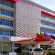 Photos ALU Hotel Davao