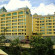 Фото The Royal Mandaya