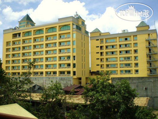 Photos The Royal Mandaya