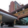 Photos Grand Regal Hotel Davao City