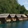 Photos Pearl Farm Beach Resort