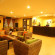 Photos Microtel Inn Davao