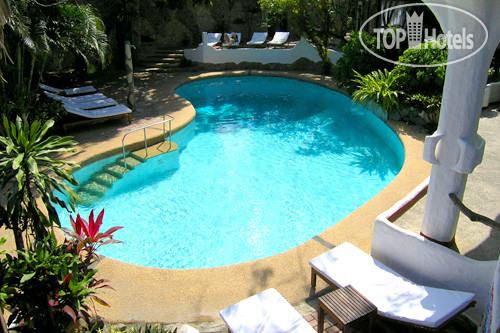 Фото Atlantis Resort