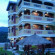 Photos Lan-Sei Water Resort