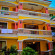 Photos Sea Jewel Beach Resort