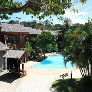 Photos Club Mabuhay Lalaguna Resort