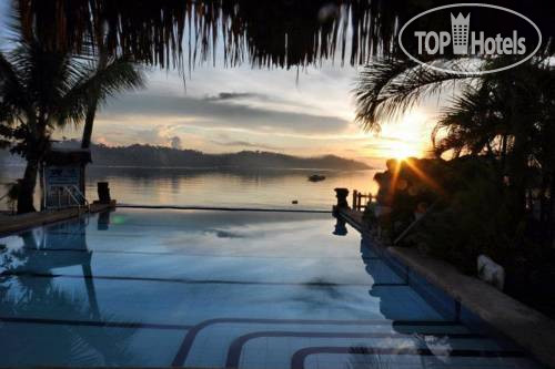 Photos Puerto Nirvana Beach Resort
