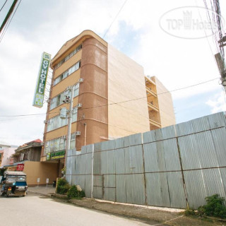 Фото GV Hotel Tagbilaran