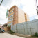 Photos GV Hotel Tagbilaran
