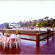 Photos Bohol Tropics Resort