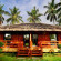 Photos Dream Native Resort