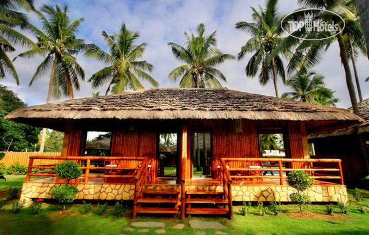 Photos Dream Native Resort