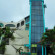 Photos Bohol Plaza Resort & Restaurant