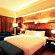 Photos The Bellevue Resort Bohol