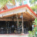Photos Alona Pyramid Beach Resort