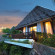 Photos Mithi Resort & Spa