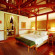 Photos Donatela Hotel