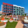 Photos Best Western Plus The Ivywall Resort-Panglao