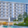 Photos Solea Coast Resort Panglao