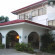 Фото Olman's View Resort