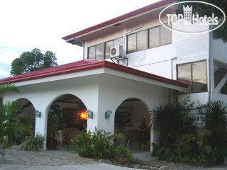 Photos Olman's View Resort
