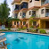 Photos Lost Horizon Beach Resort Dive