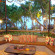 Photos Bohol Bee Farm Resort and Restaurant