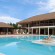 Photos Panglao Bluewater Beach Resort