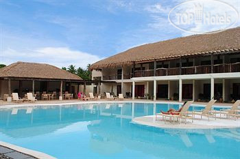 Photos Panglao Bluewater Beach Resort