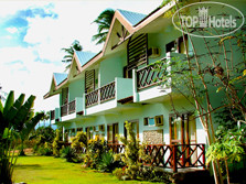 Фото Crystal Paradise Resort Spa & Winery