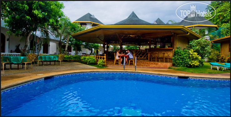 Фото Dolce Vita Hotel & Restaurant