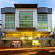 Фото Empire Suites