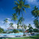 Photos Dos Palmas Island Resort & Spa