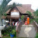 Photos Royal Oberoi Resort