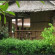 Фото Lally & Abet Beach Resort