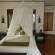 Фото Vellago Resort