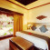 Photos Cauayan Island Resort