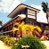 Photos Suites by Eco Hotel El Nido