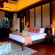 Photos Lihim Resorts, El Nido