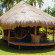 Фото Dolarog Beach Resort