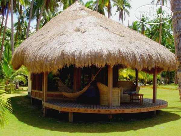 Photos Dolarog Beach Resort