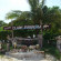 Photos Club Paradise
