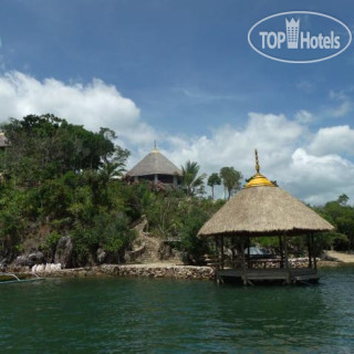 Фото Puerto Del Sol Dive Resort