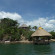 Photos Puerto Del Sol Dive Resort