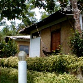 Фото Discovery Divers Dive Center and Resort