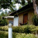 Discovery Divers Dive Center and Resort 2*