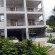 Sogod Bay Scuba Resort 2*