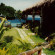 Фото Cabana Beach Resort