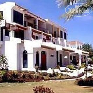 Photos Casa Del Mar Golf & Dive