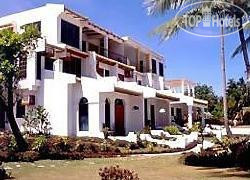 Photos Casa Del Mar Golf & Dive